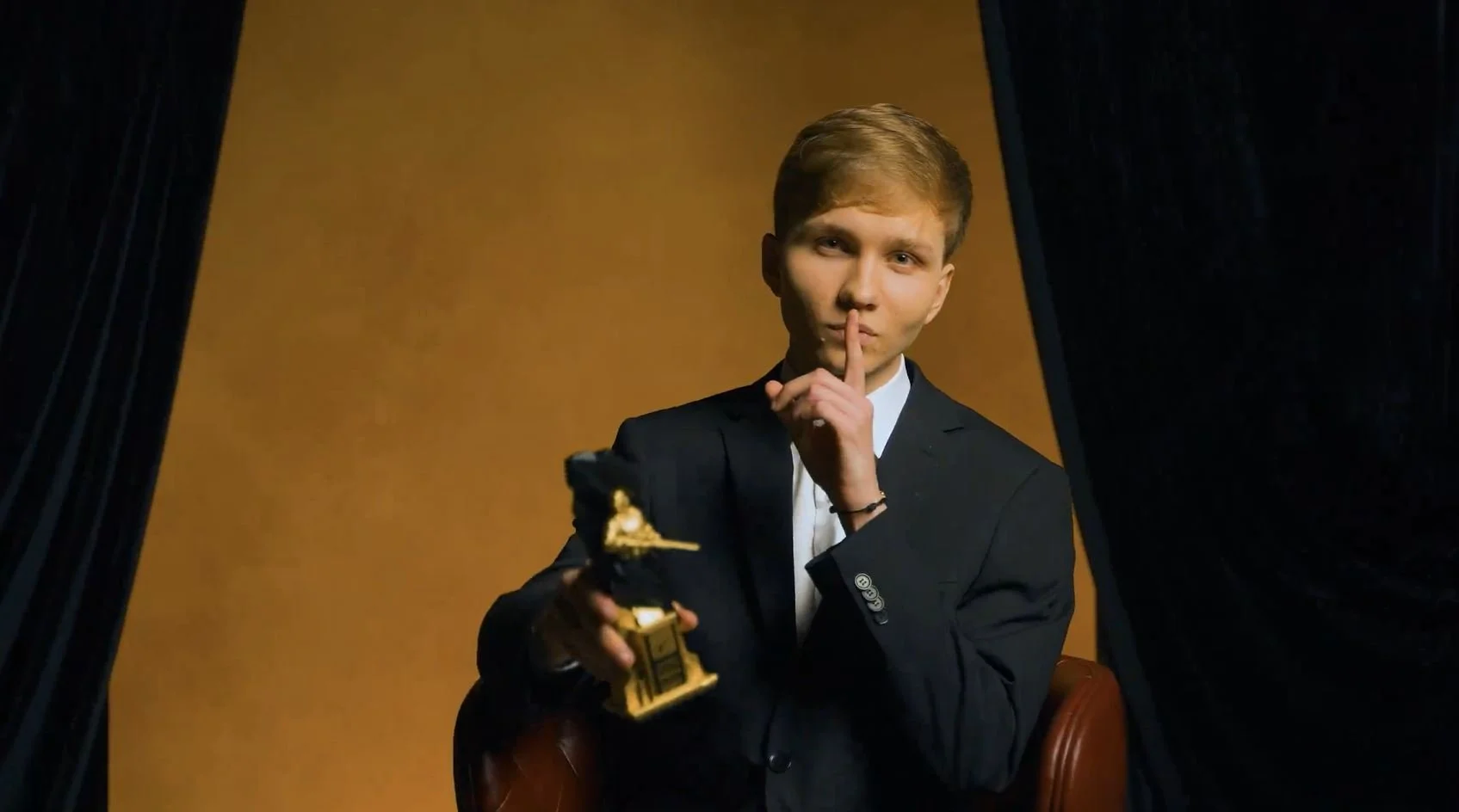 HLTV Awards 2024