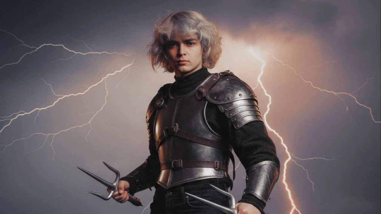 Стало известно, где и когда состоится SLAY 2025 — премия впервые пройдет со зрителями