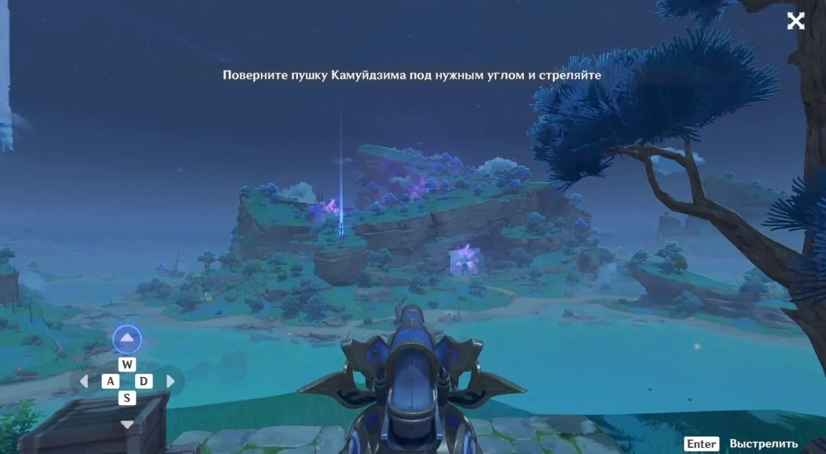 Изображение 1
