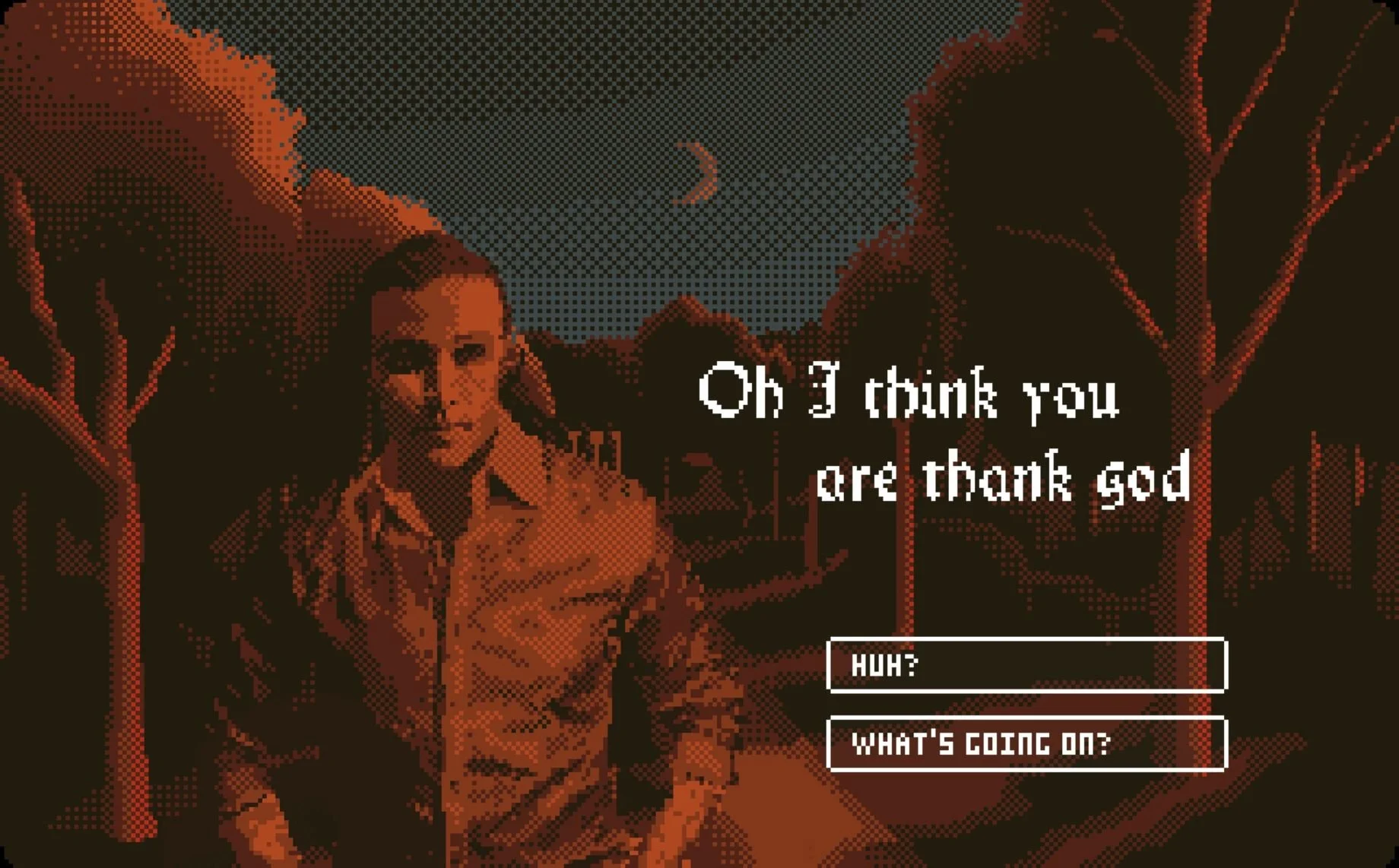 Источник: Roche Limit