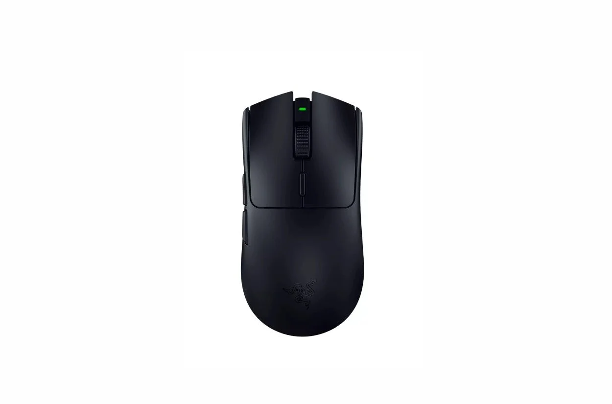 Razer Viper V3 Pro