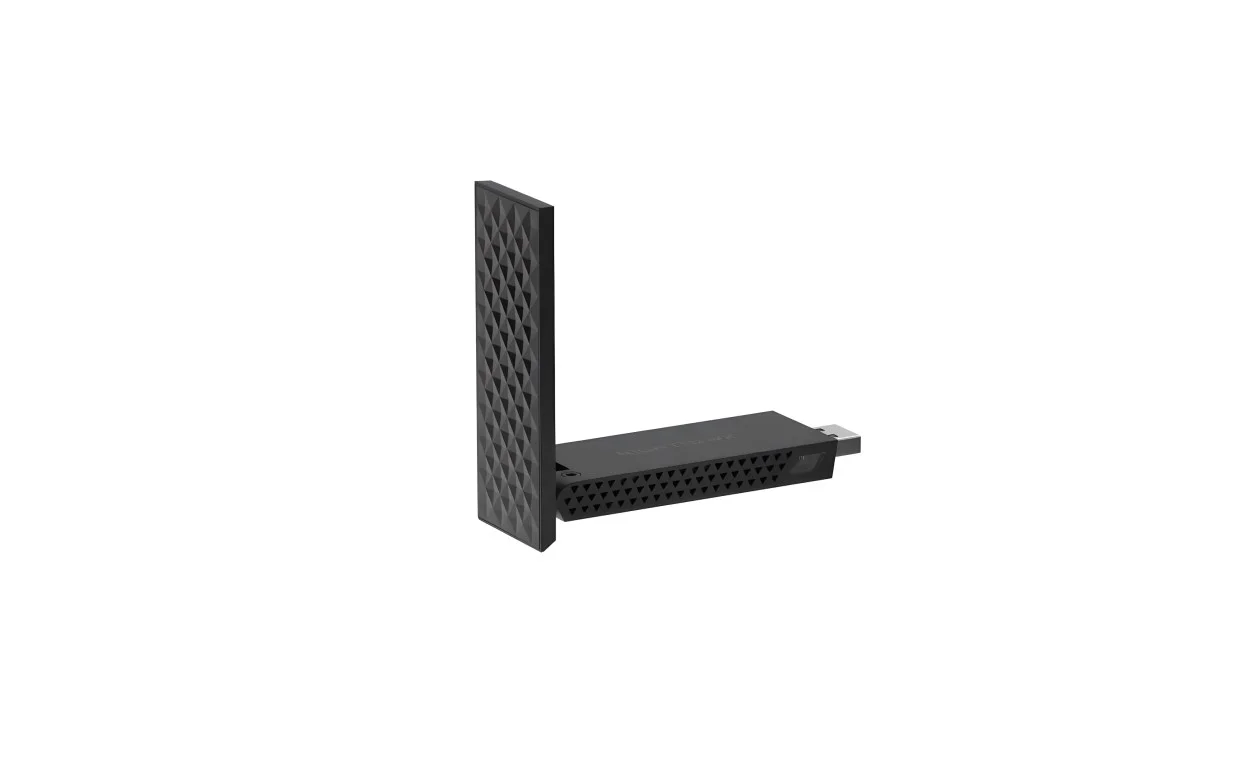 NETGEAR Nighthawk A9000