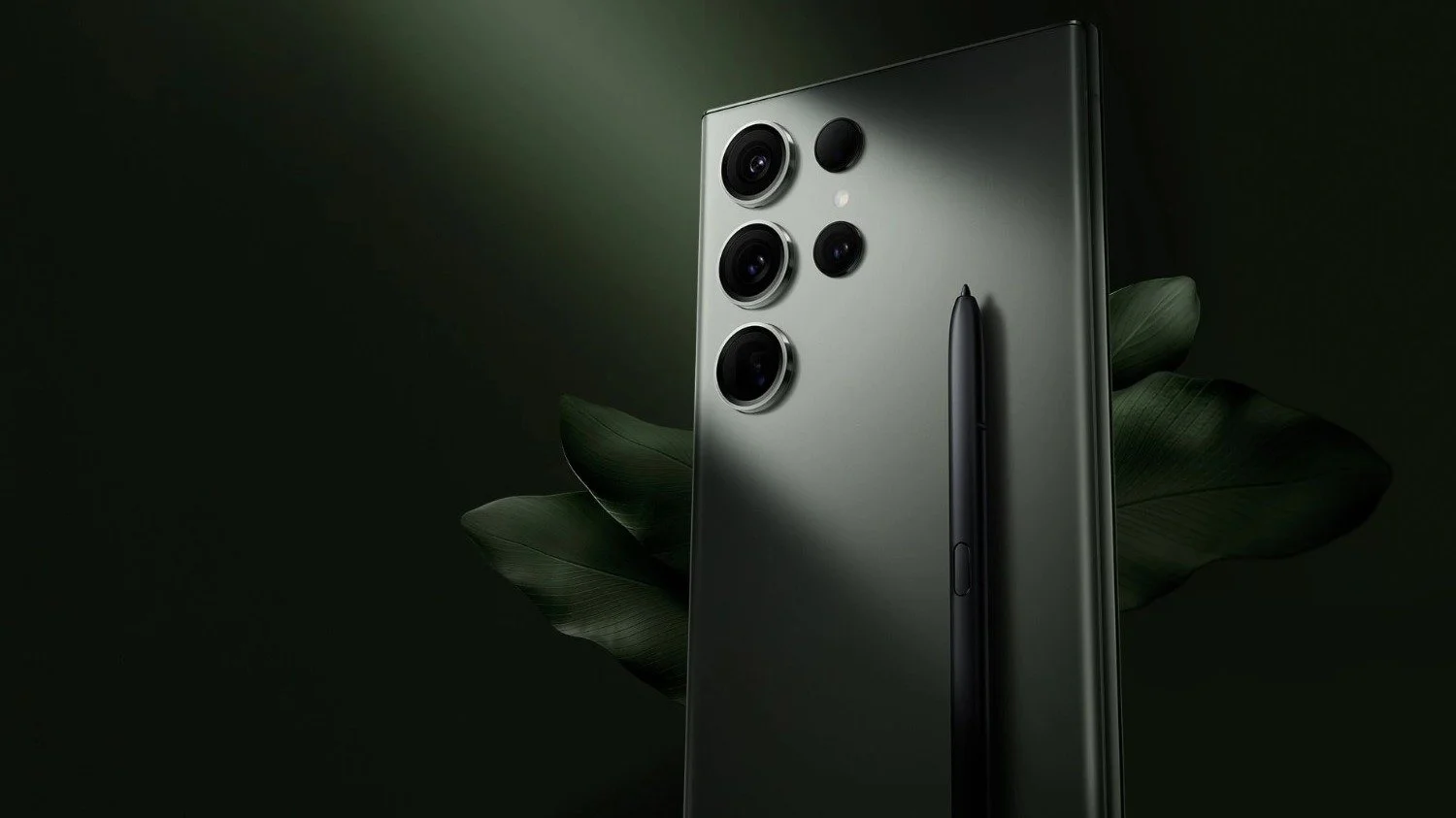 10 лучших смартфонов Samsung до 60 000 рублей