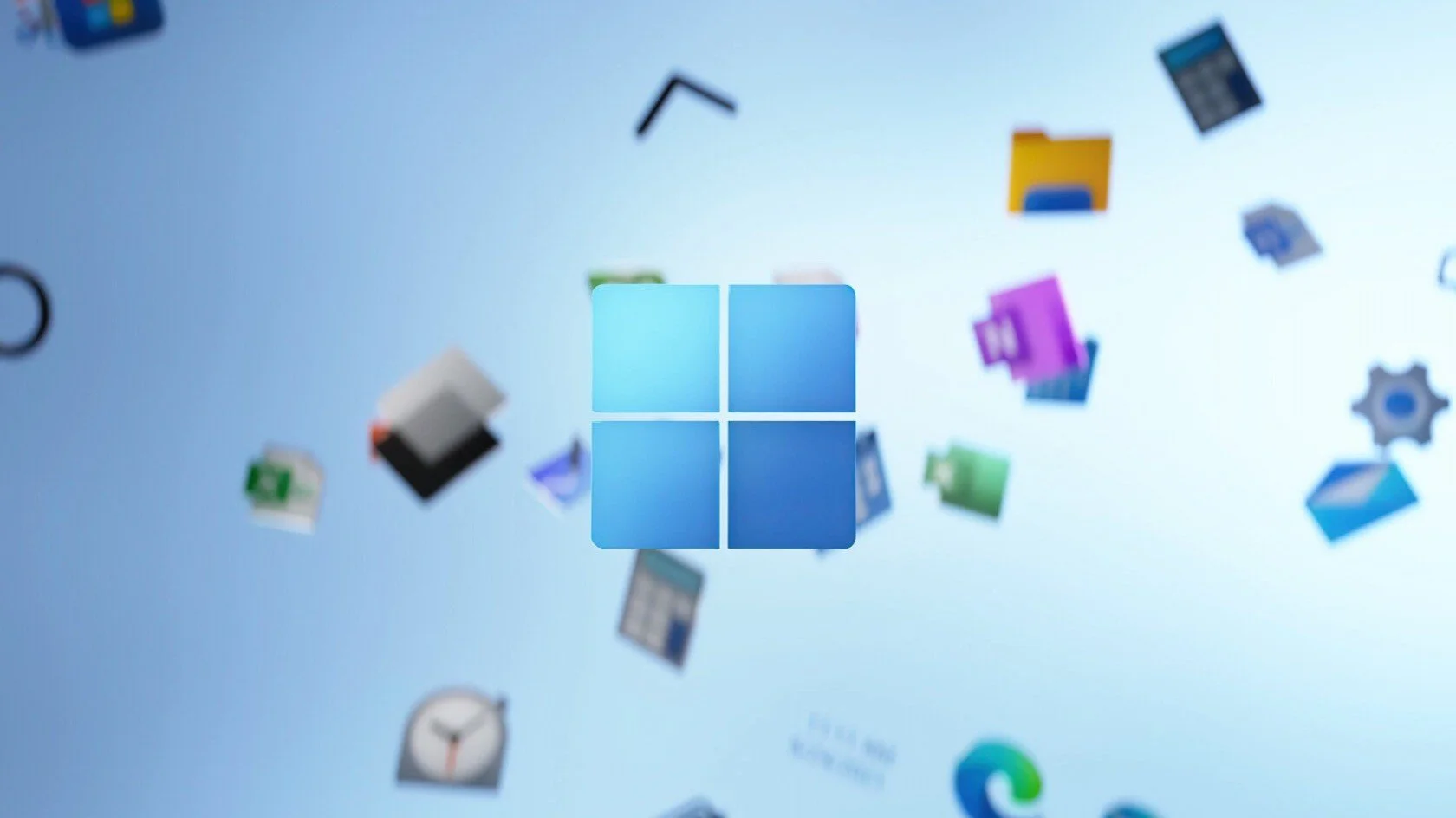 Windows 11 будет на 25% быстрее, чем «десятка»