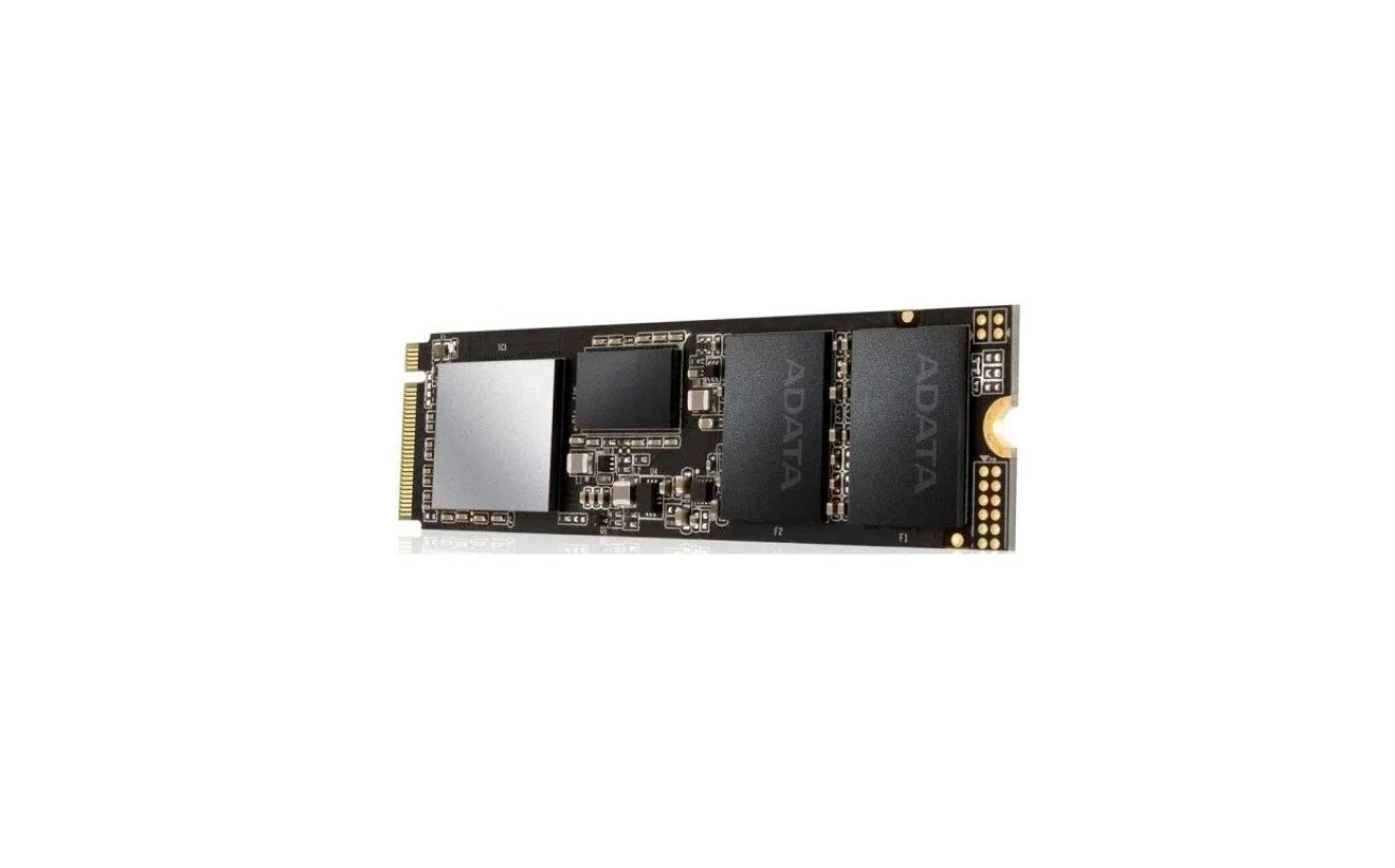 Источник: respawn.media / SSD Adata XPG SX8200 Pro 512 ГБ
