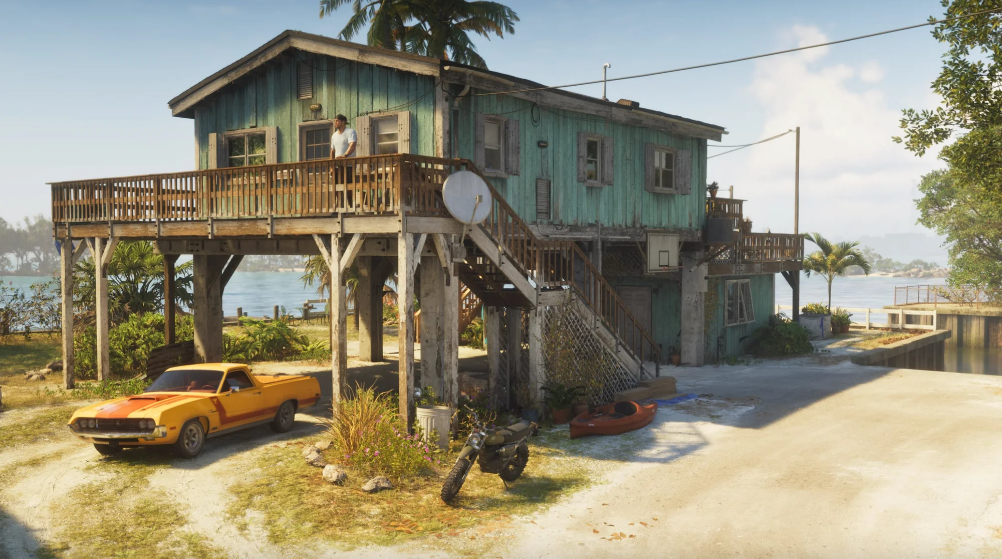 GTA 6