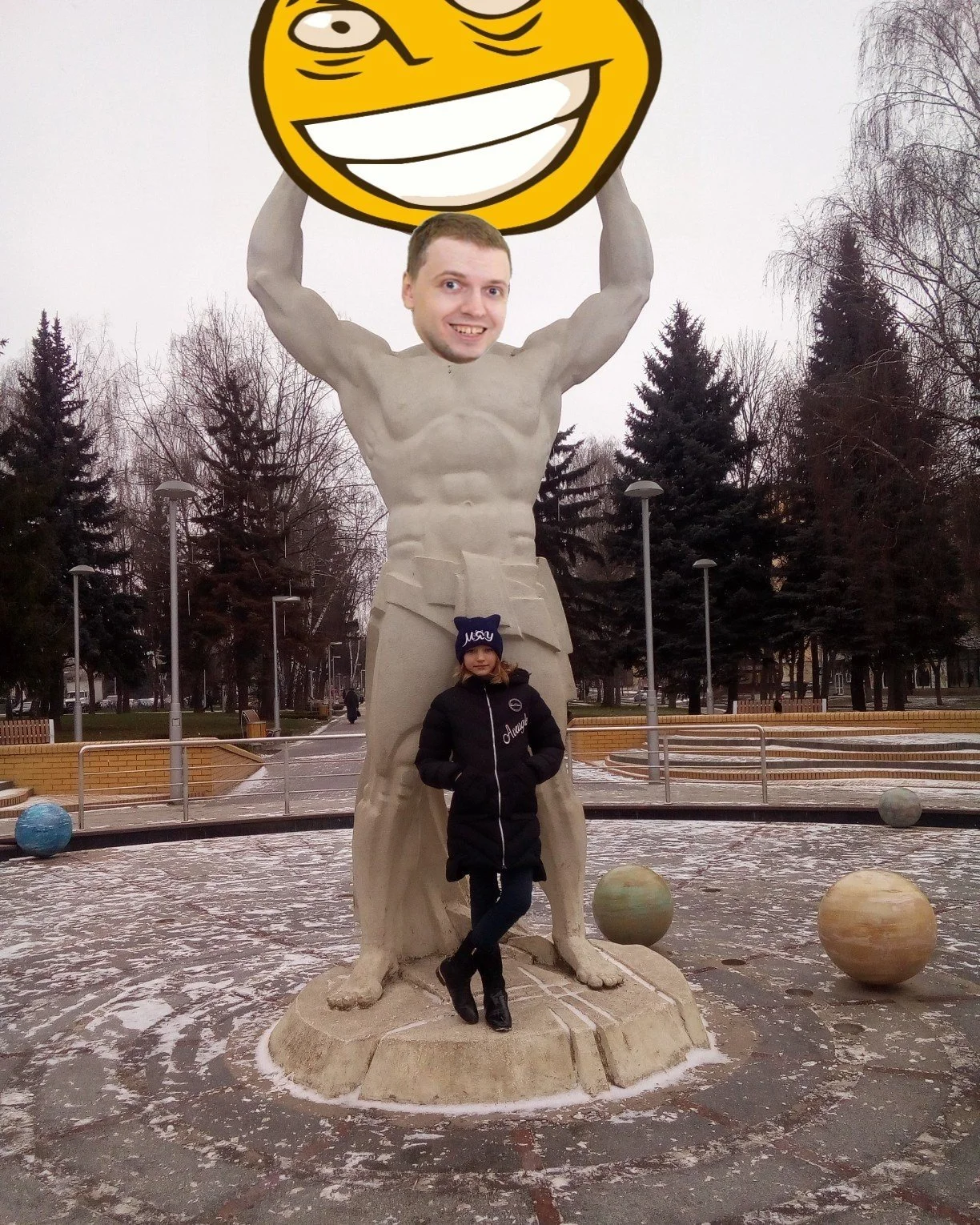 Источник фото: vk.com/fanpapich