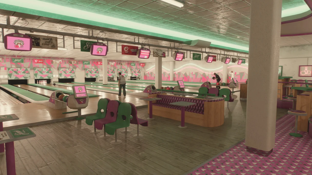 GTA IV