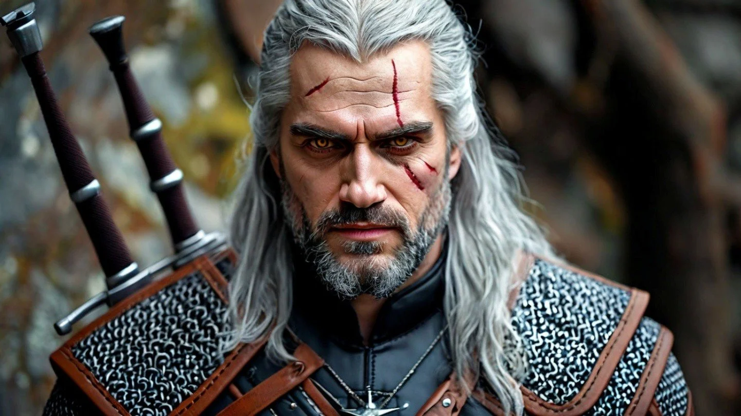 Консоли не потянут The Witcher 4? В CD Projekt RED дали странный комментарий