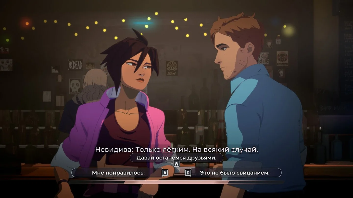 Источник: respawn.media