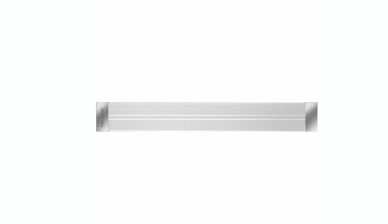 NEOLINE INFRARED NRP-800