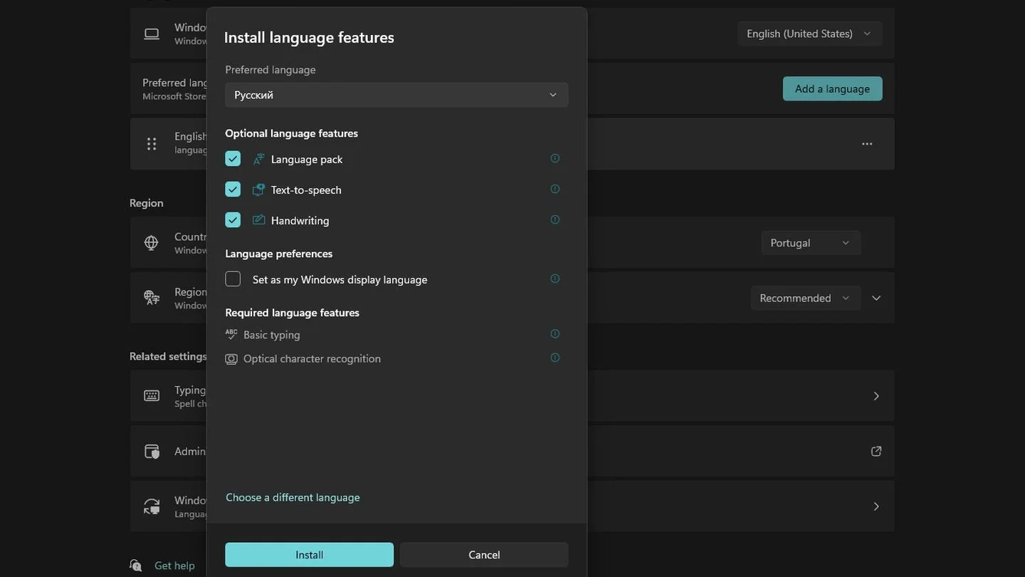 Источник: Respawn / Windows 11