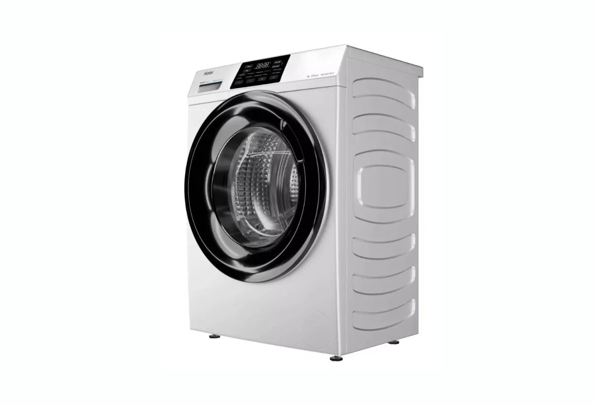 Источник: respawn.media / Стиральная машинка Haier HW70
