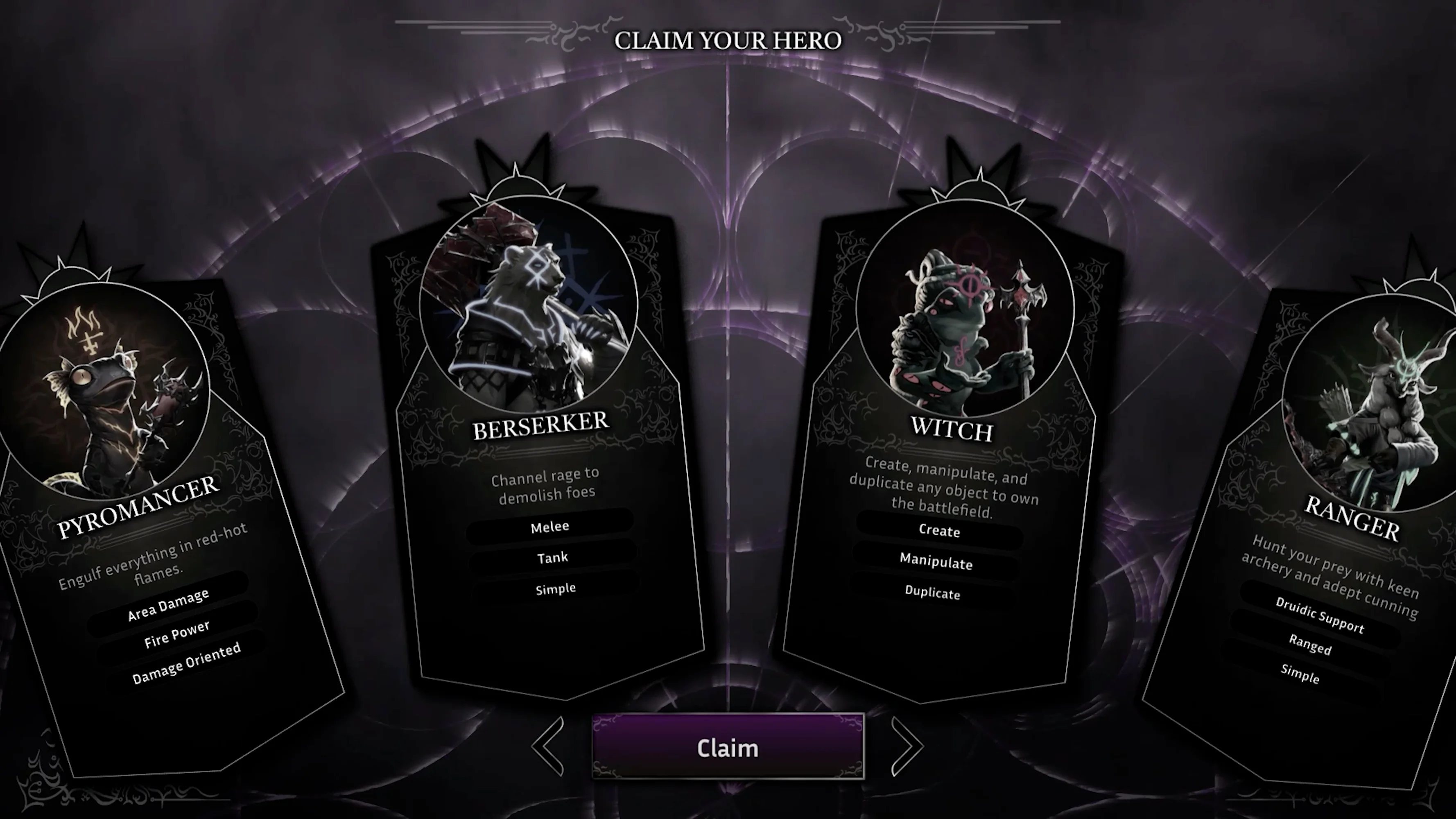 Shadowstone