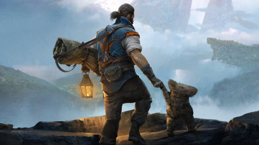 Судьба Concord 2: Wildlight Entertainment объявил о скором закрытии Highguard