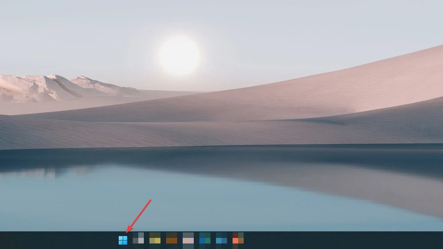 Источник: Respawn / Windows 11
