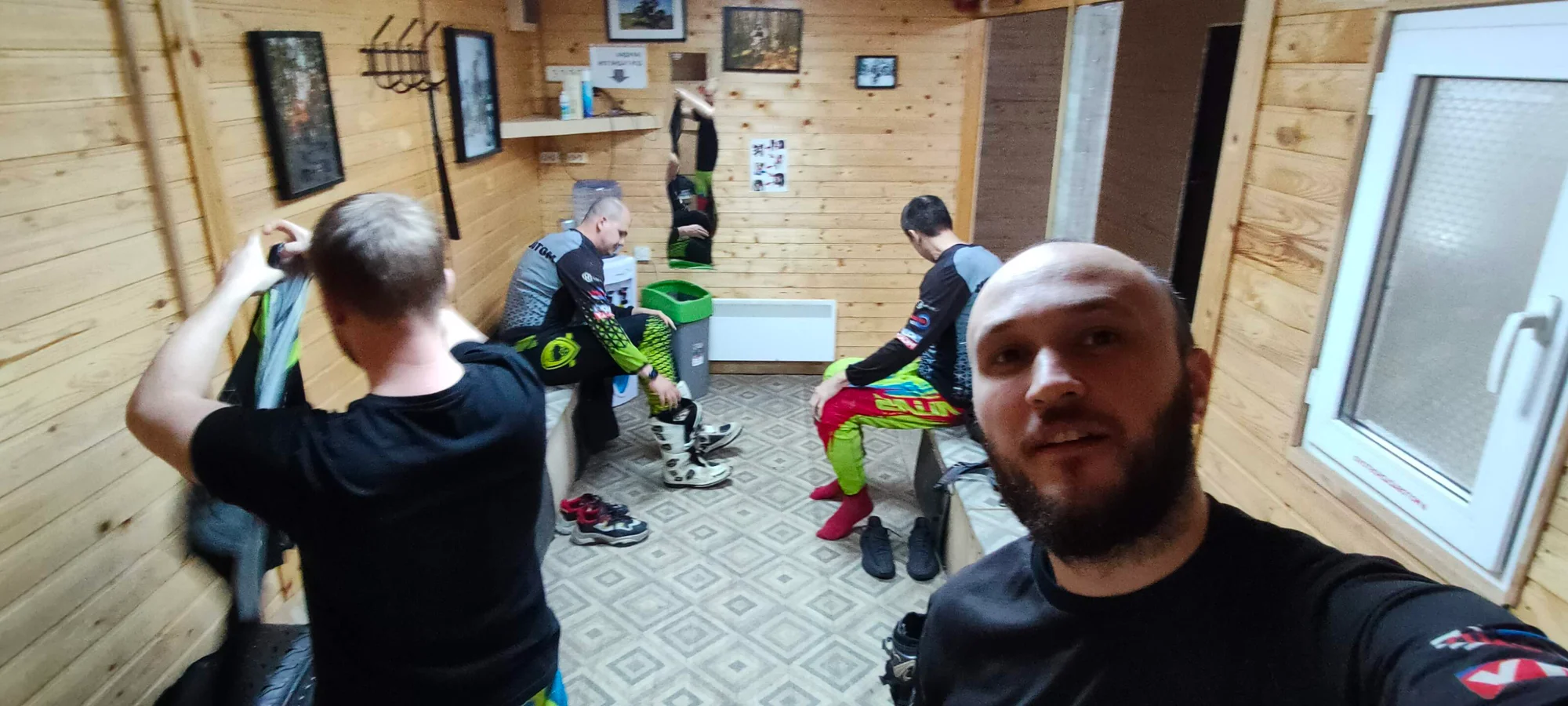 Миниатюра 2