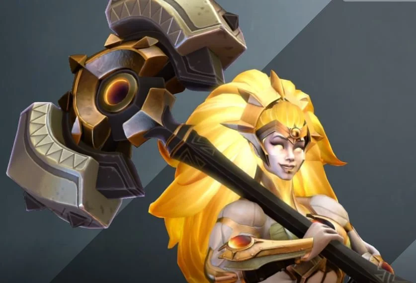 Источник: скриншот respawn.media / Dota 2