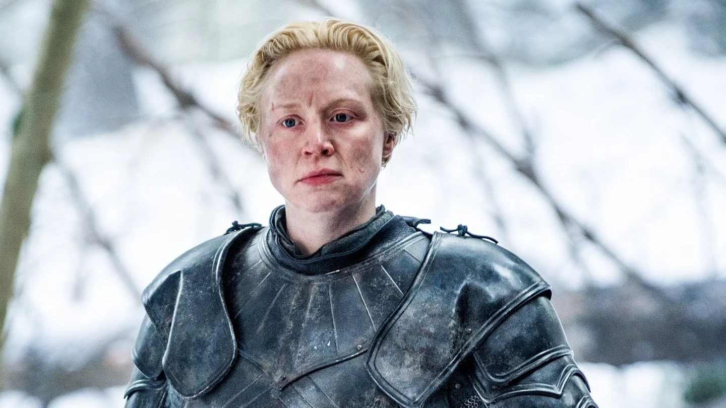 Источник: HBO