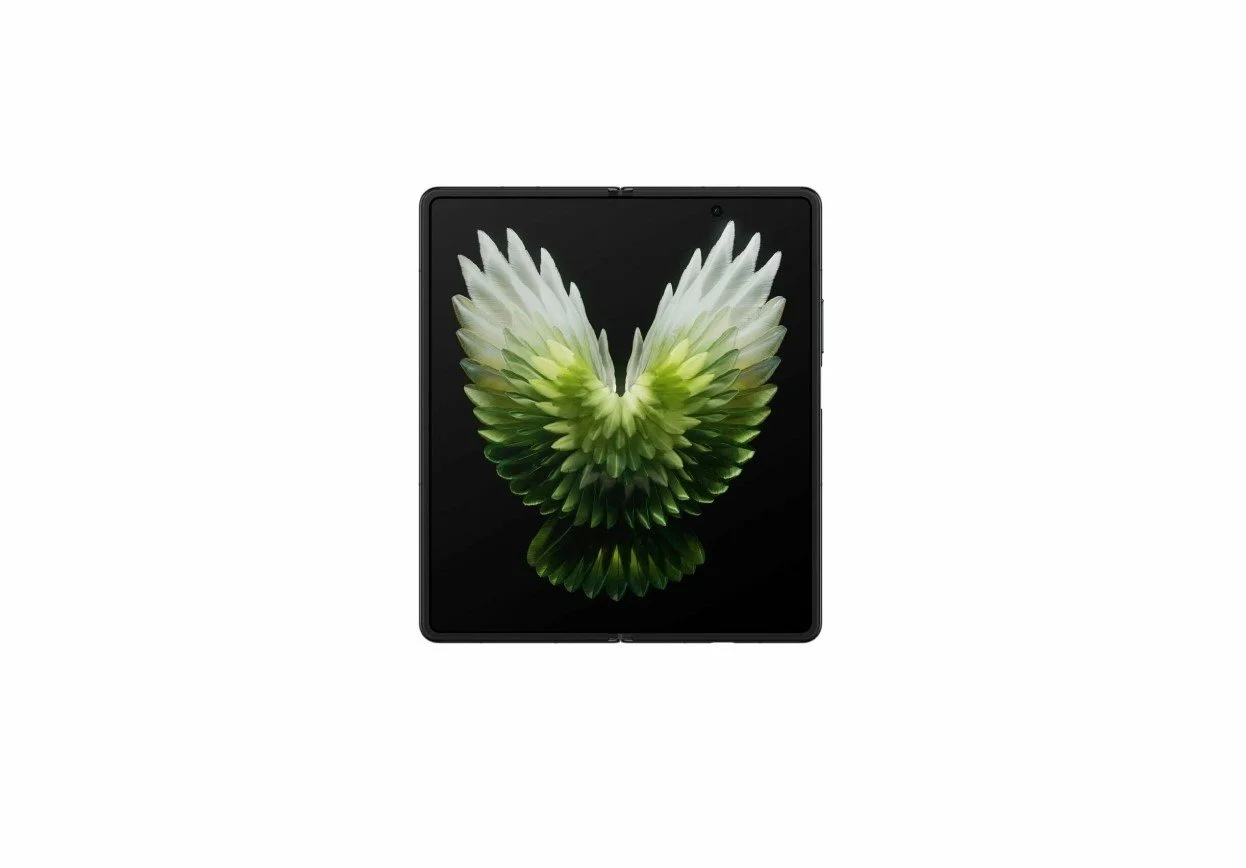 TECNO PHANTOM V FOLD 2 5G 12/512 ГБ