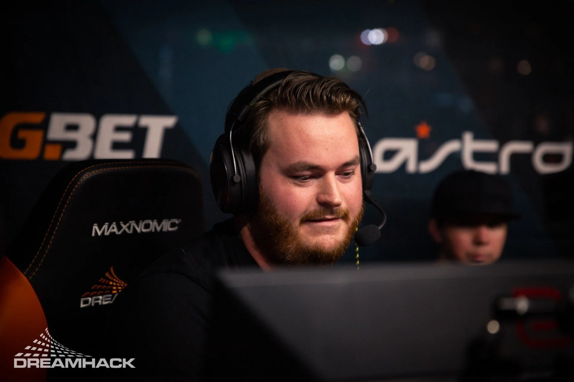 Верни мне мой 2014-й: Dignitas хотят в тир-1 и собирают боевой состав с Friberg и f0rest