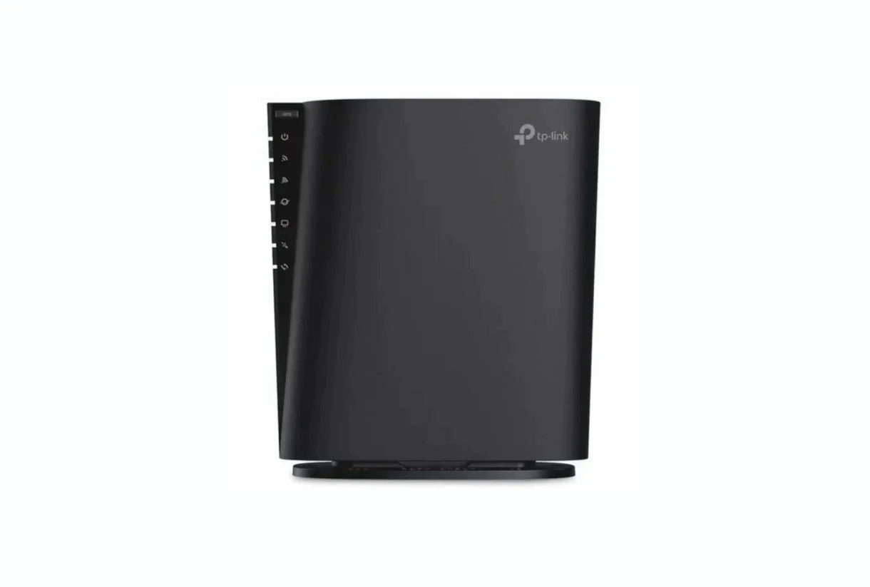 KEENETIC Giga AX3000