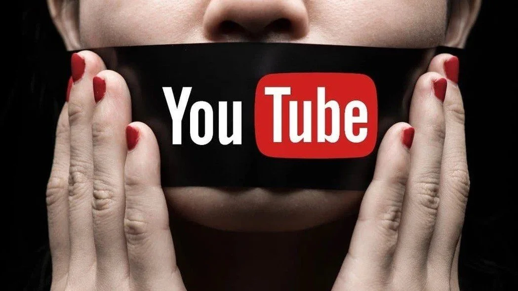 Чем заменить YouTube — главные альтернативы видеохостинга в России