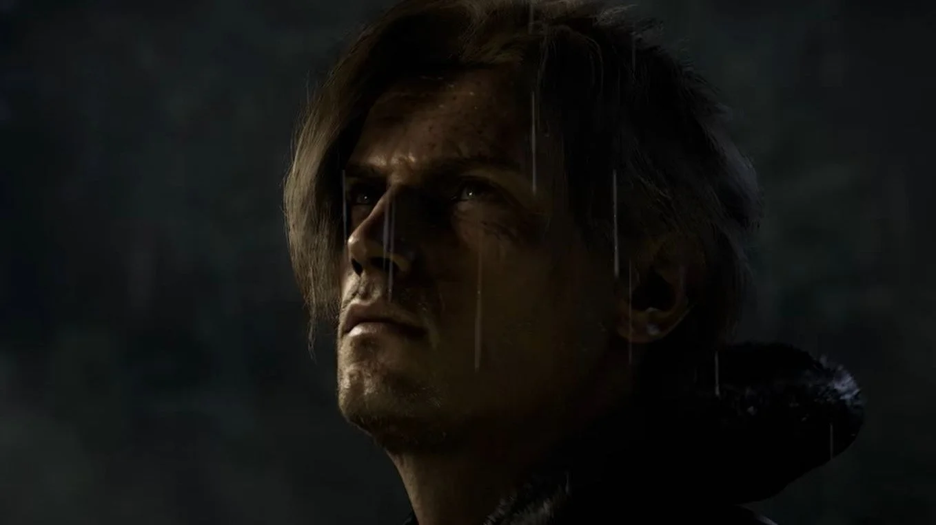 Resident Evil Requiem стала самой популярной игрой серии с онлайном выше 300 тысяч