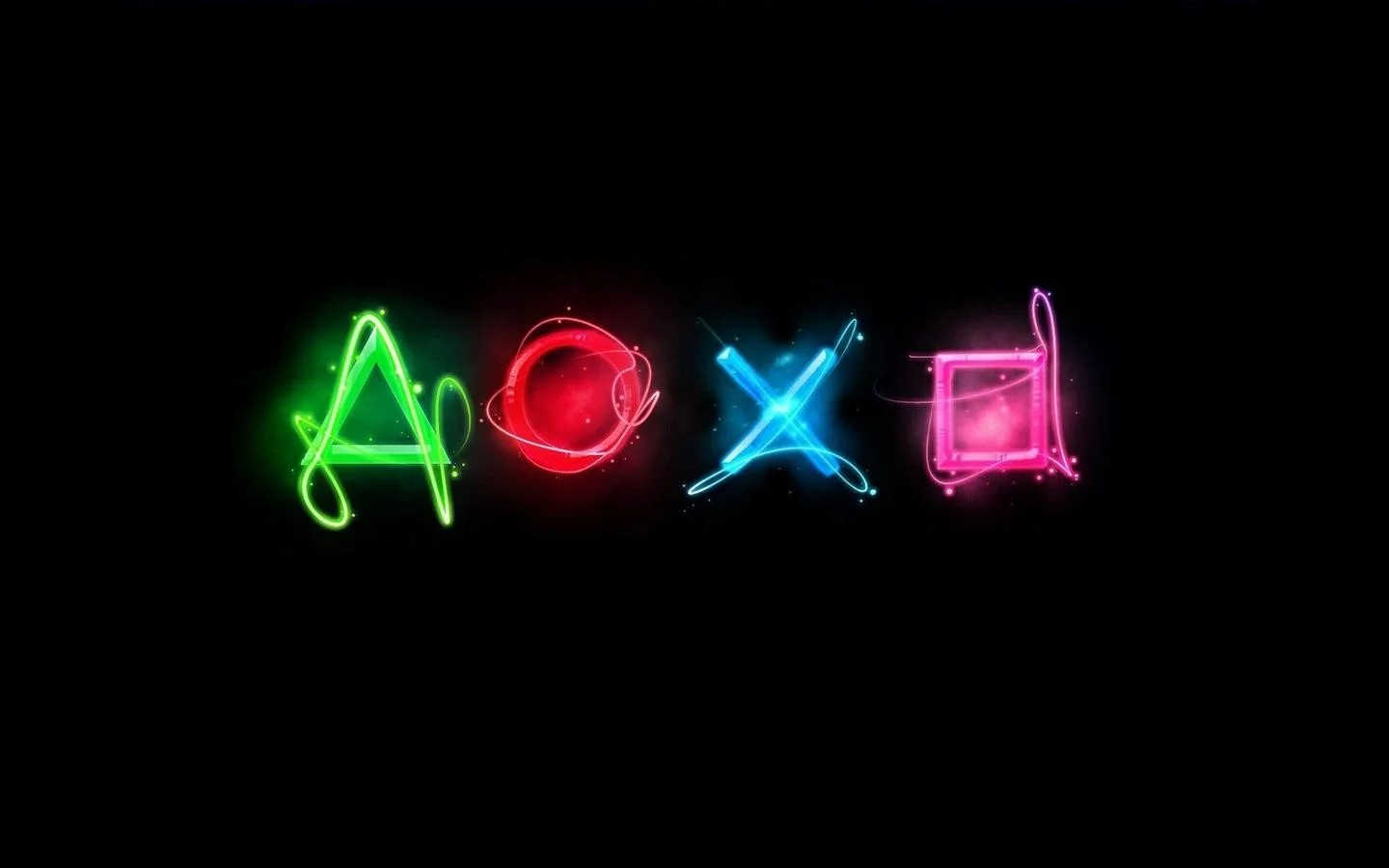 Найден новый способ активировать коды PlayStation в России
