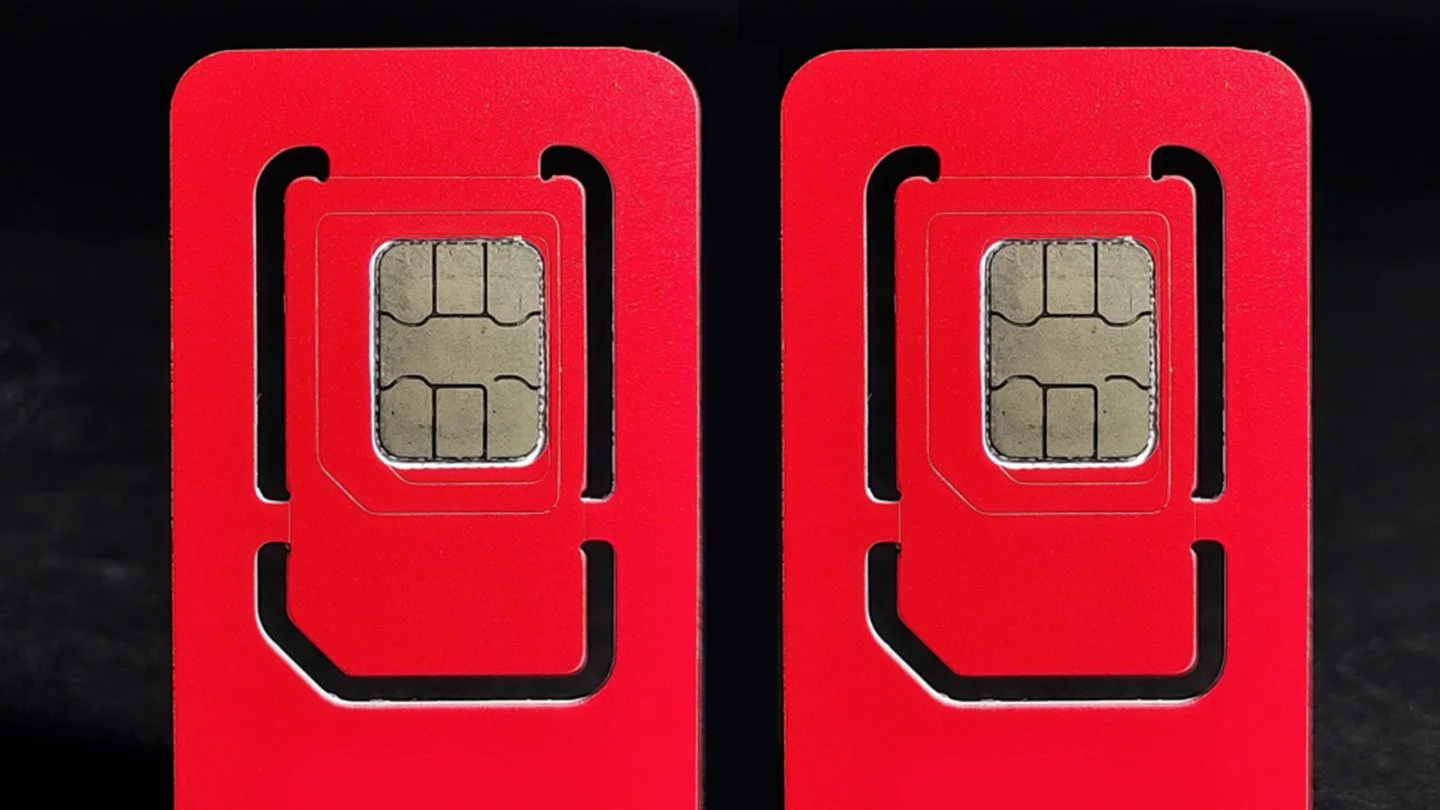 Dual Sim — что это такое и для чего нужно