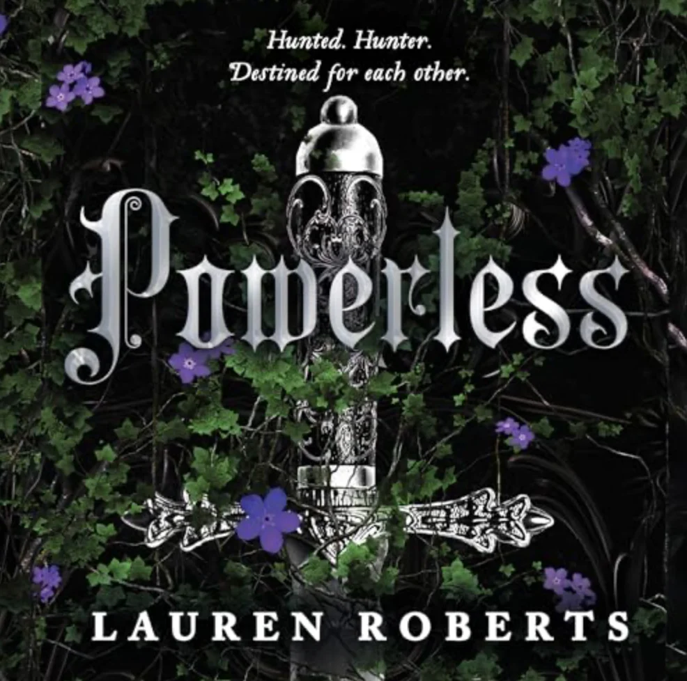 Powerless