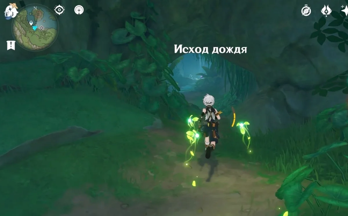 Миниатюра 3