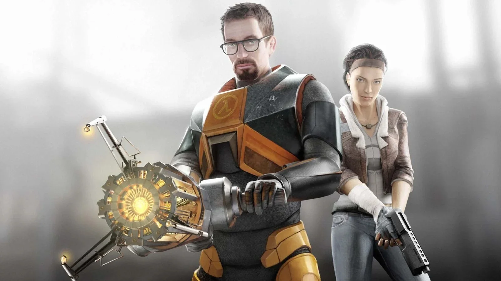 «Не использовать ИИ в 2026 году просто глупо»: сценарист Valve Эрик Уолпоу о работе в компании