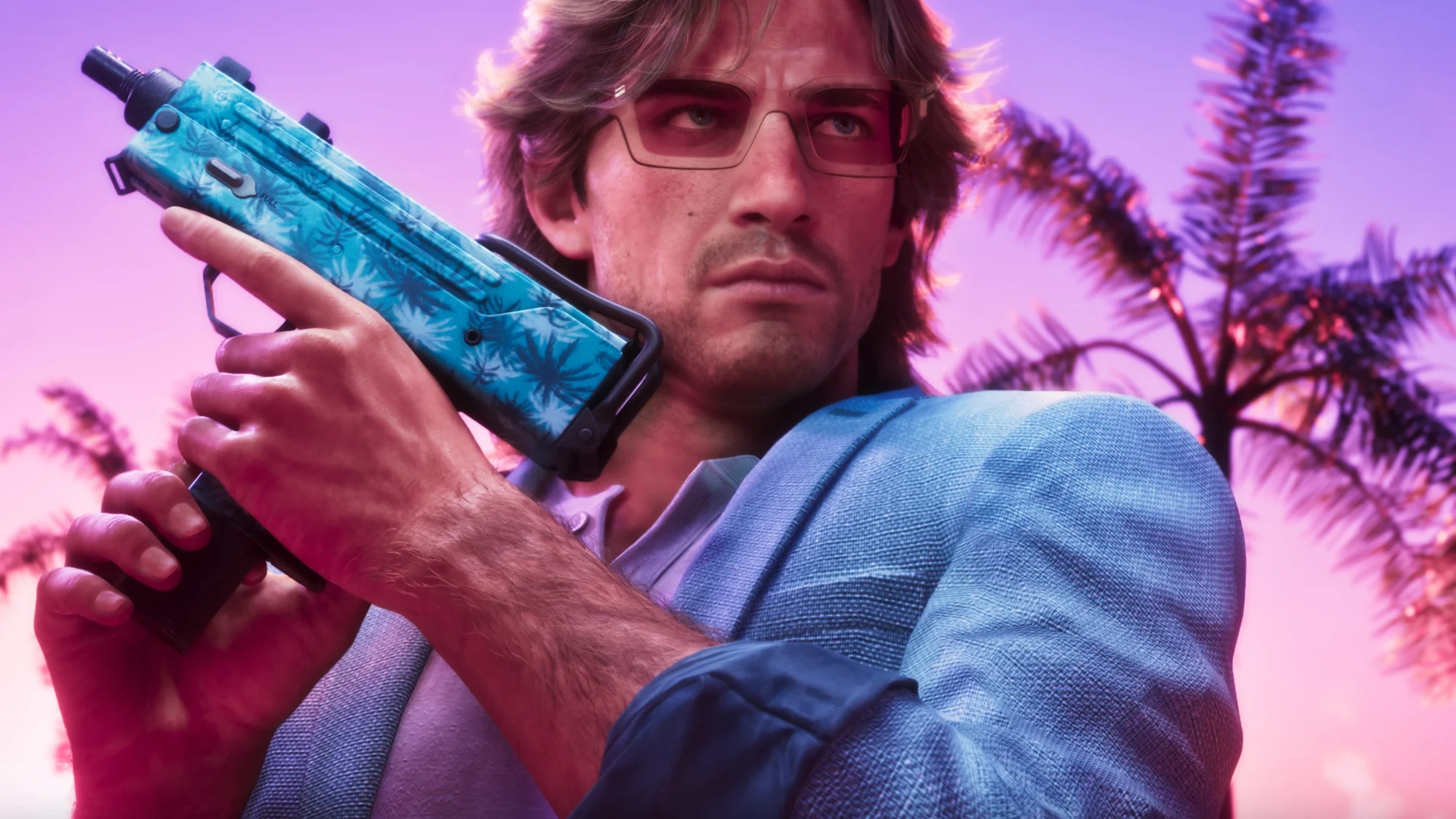 GTA 6 получит режим 60 FPS на PS5 и Xbox Series X