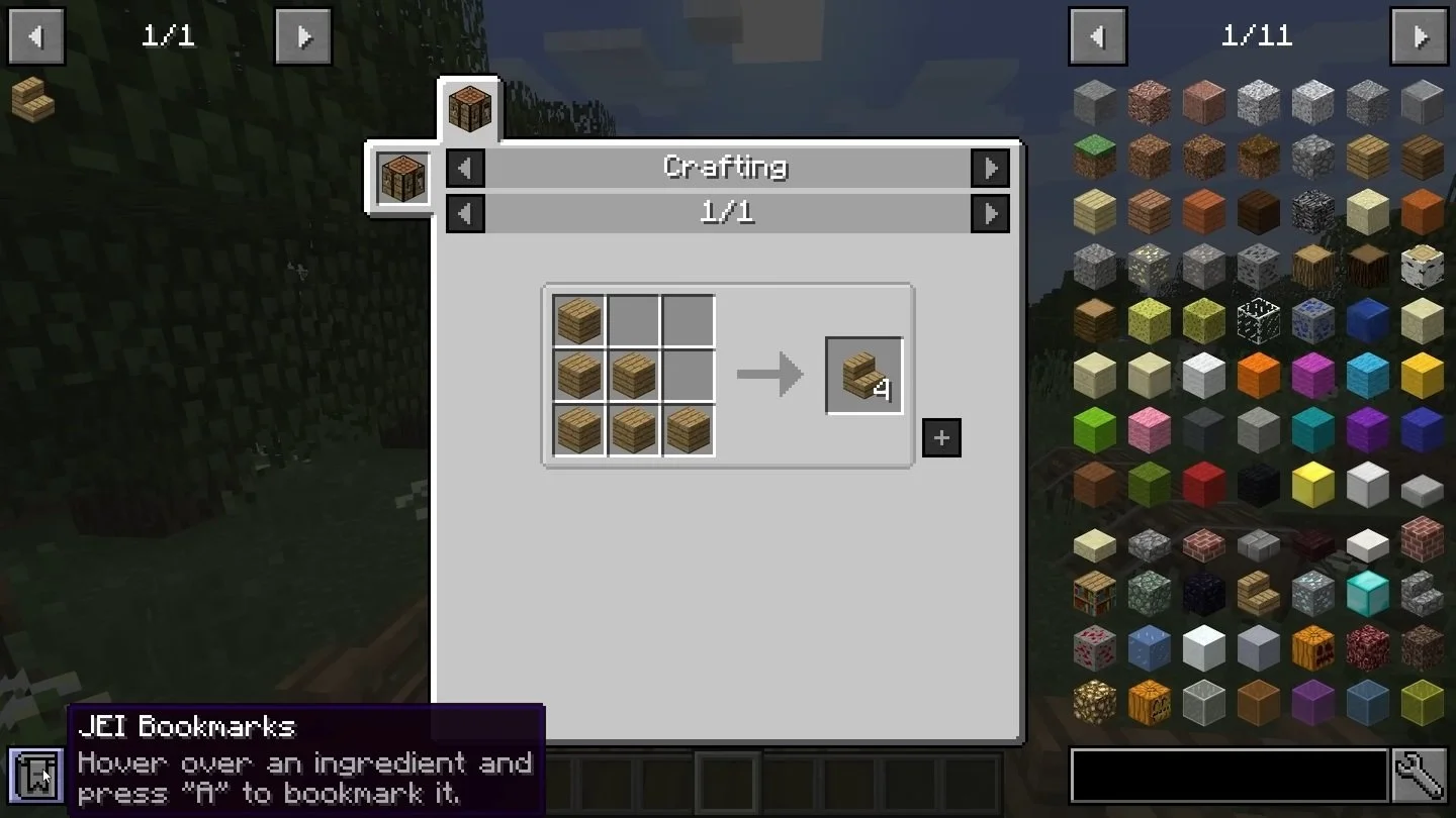 Источник: respawn.media / Just Enough Items