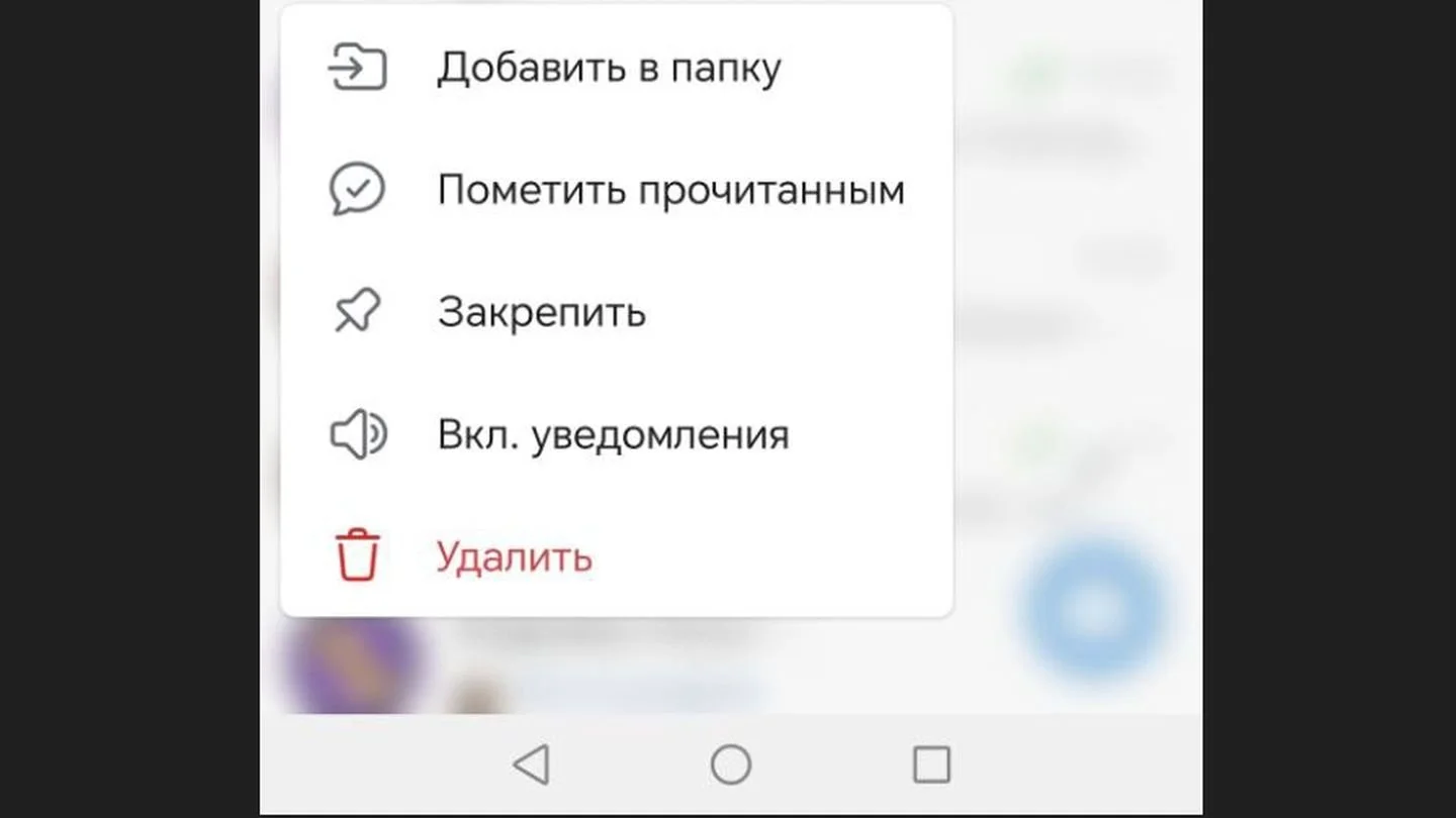 Источник: Respawn / Honor 9xb