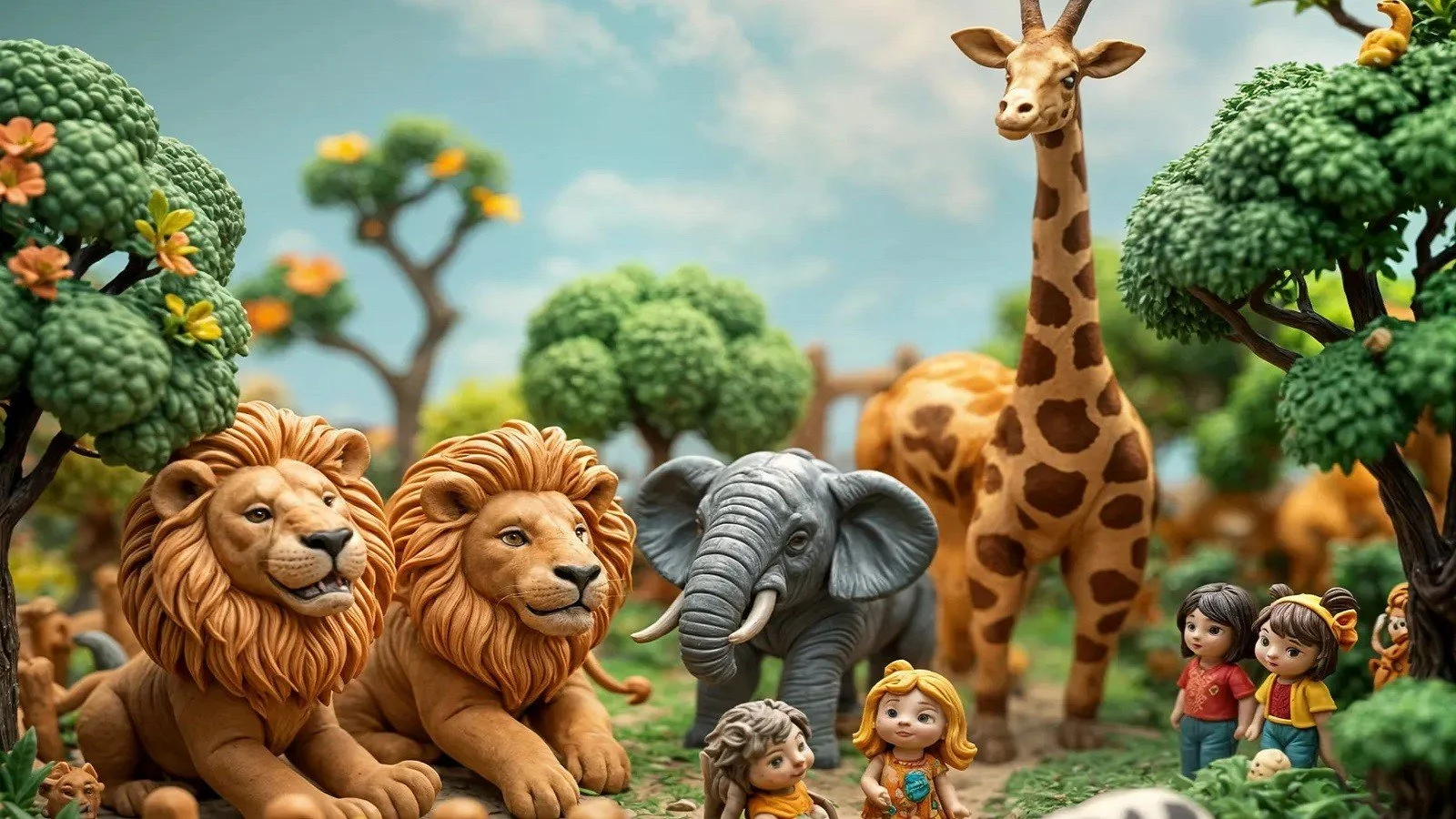 «Ребус дня» в Zoo от 30-31 декабря: правильный ответ