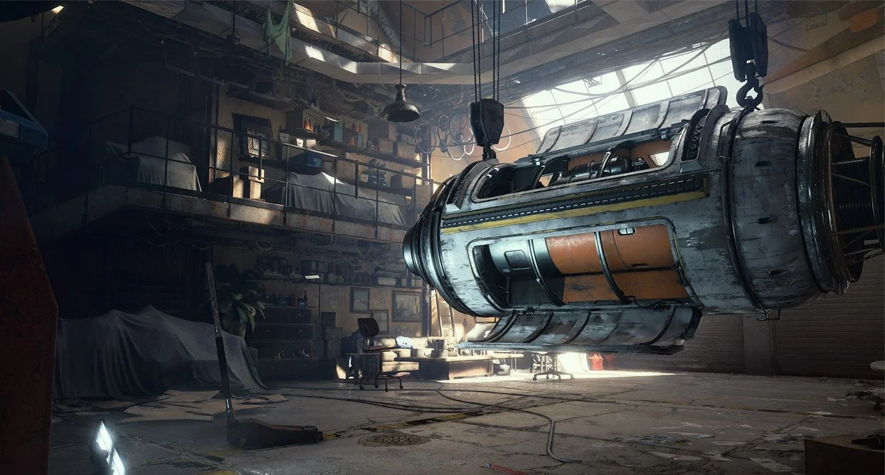 Источник: скриншот respawn.media