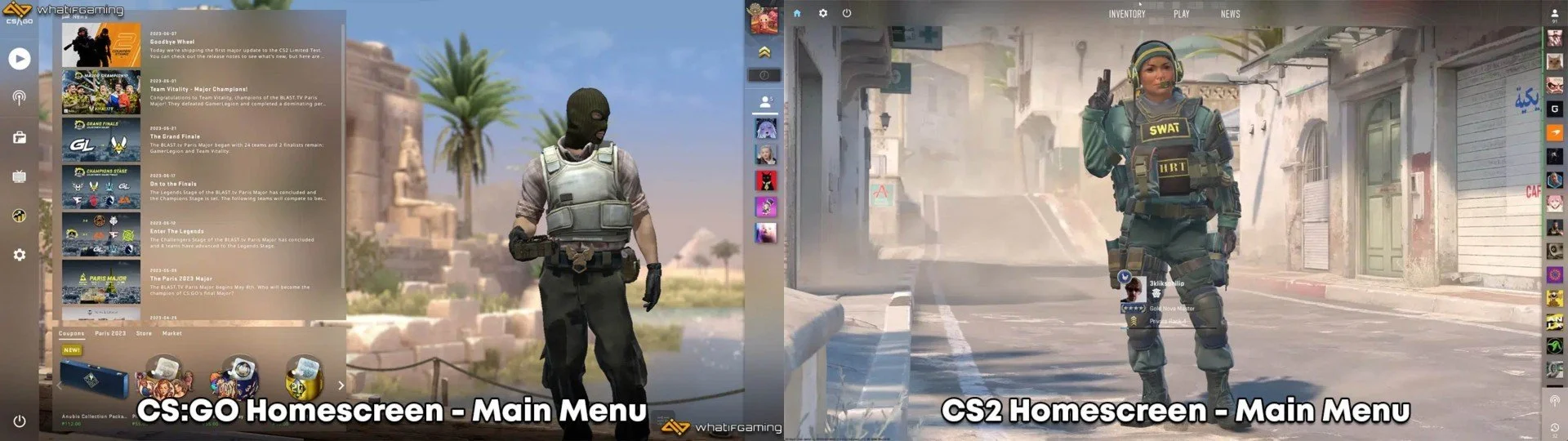 Источник: whatifgaming