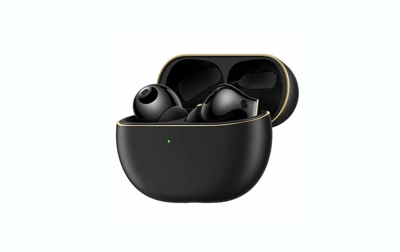 Huawei FreeBuds Pro 4