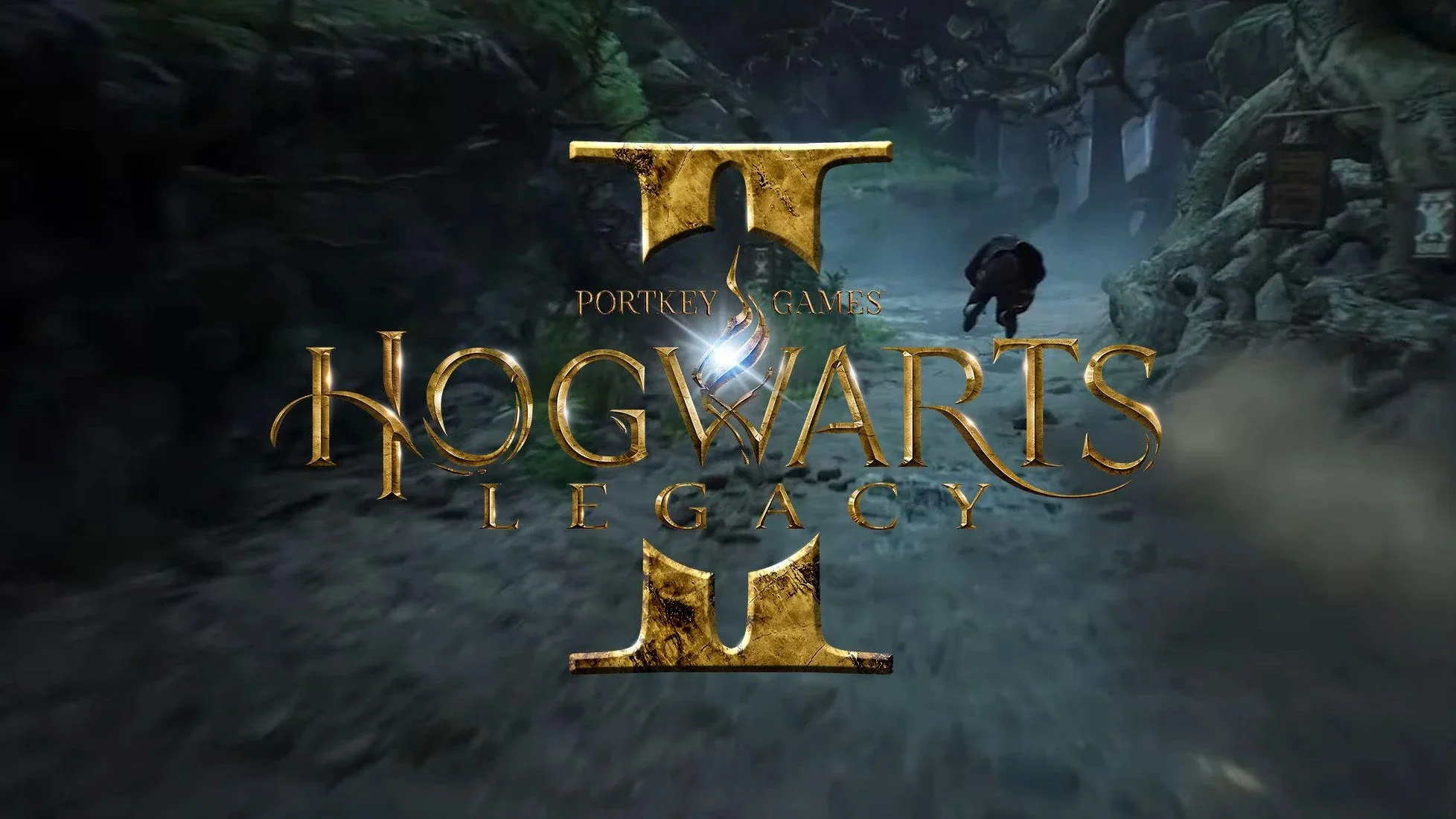 Hogwarts Legacy 2 официально находится в планах разработки у Warner Bros.
