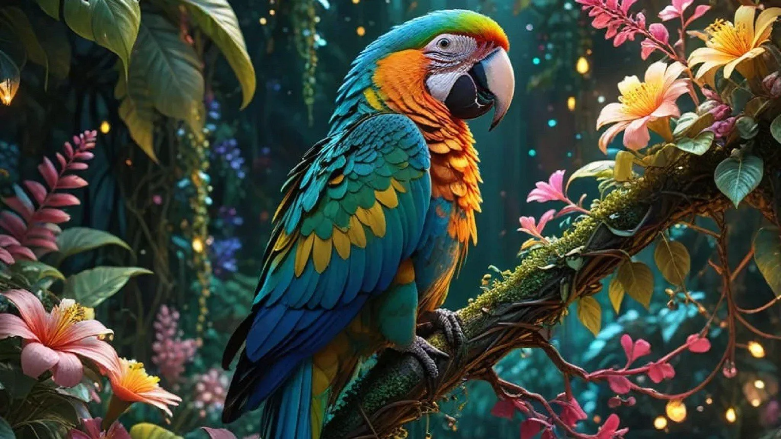 «Ребус дня» в Zoo от 7-8 января 2025 года: правильный ответ