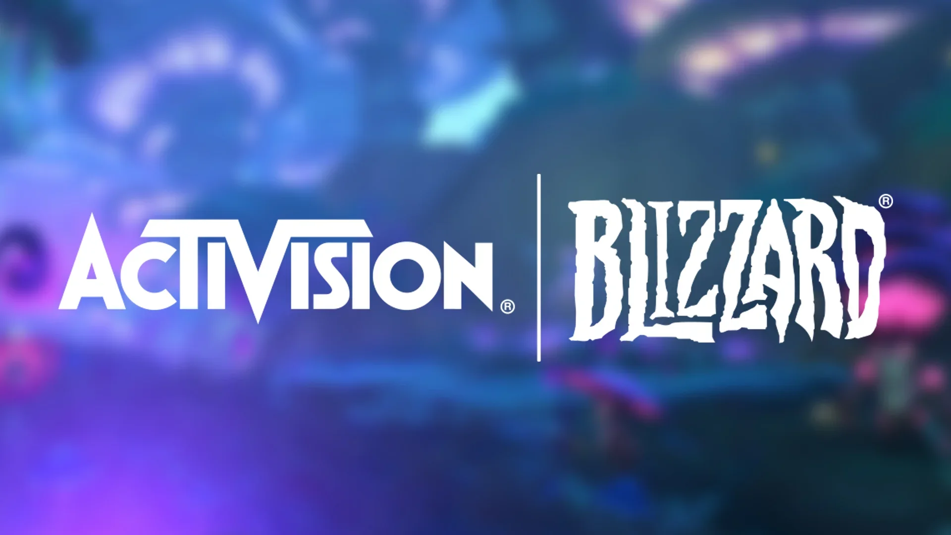 Activision Blizzard
