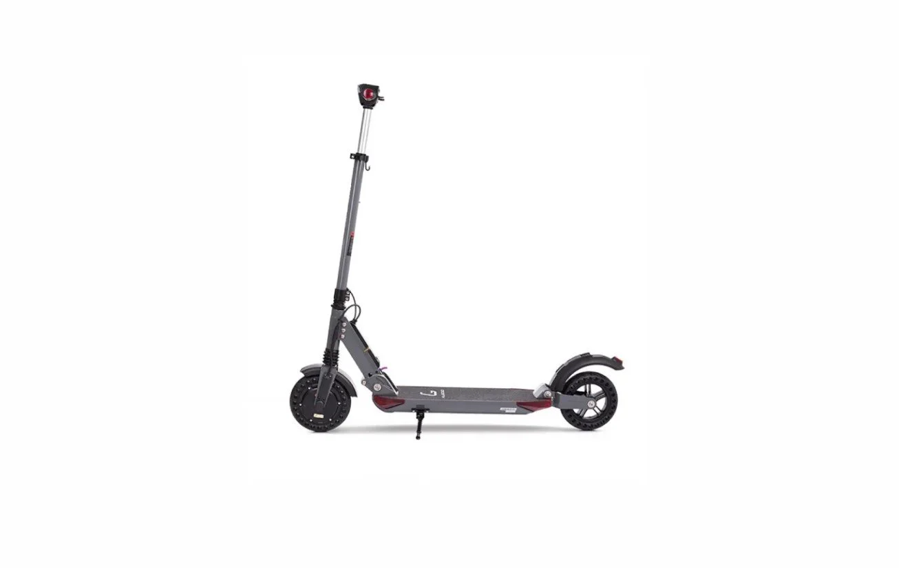 Kugoo S3 PRO