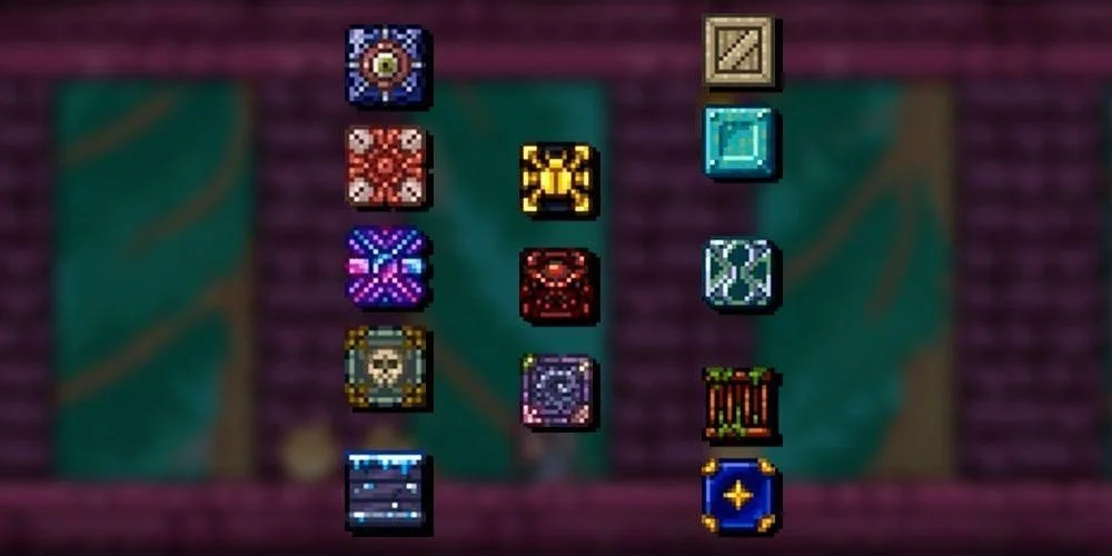 Terraria