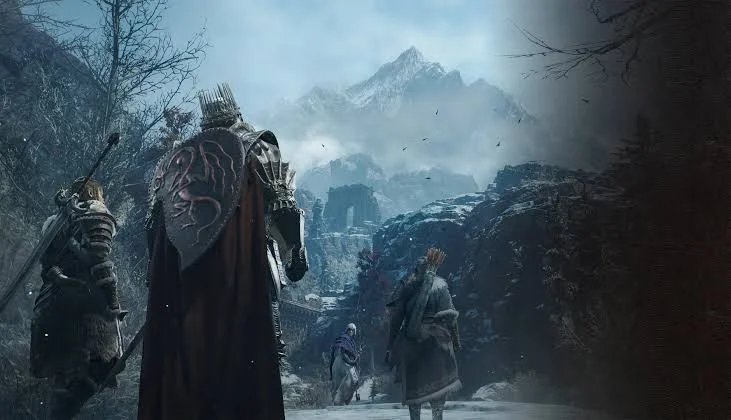 Dragon’s Dogma 2