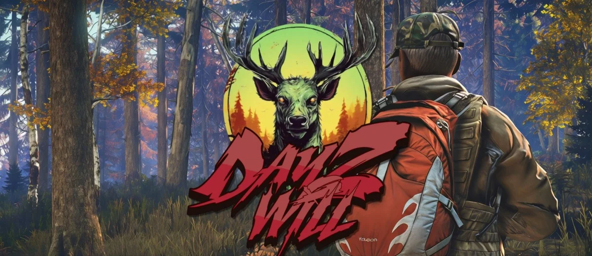 DayZwill