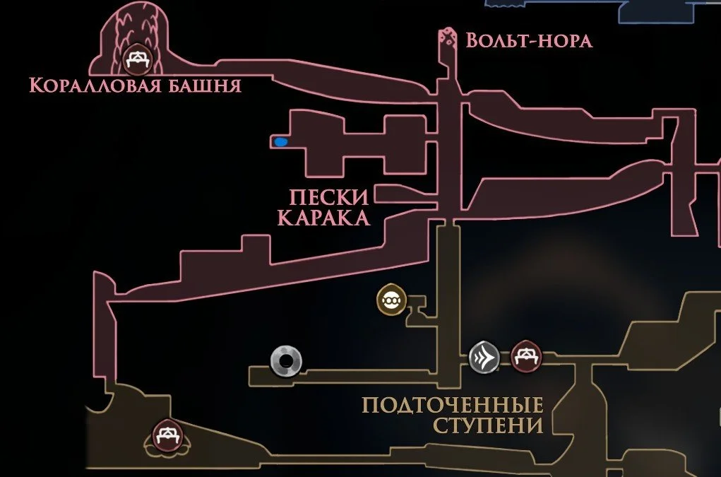 Источник: respawn.media