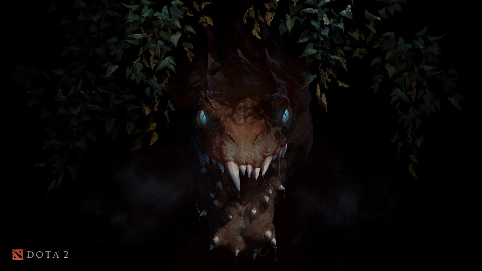 Источник фото: dota2.com