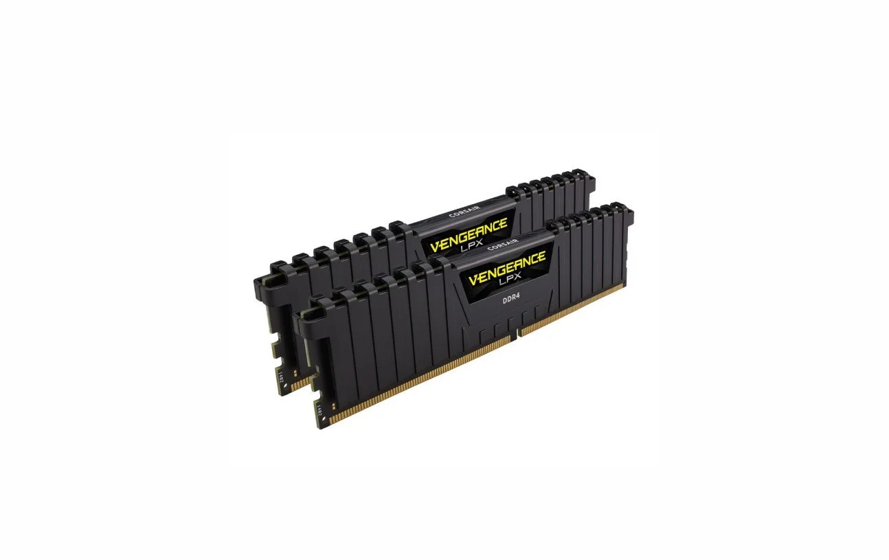 Источник: скриншот respawn.media / Corsair Vengeance 2X16 ГБ (CM4X16GD3200C16K2E)
